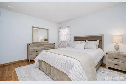 22 Meyer Road, Edison, NJ 08817 - Photo 24