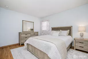 22 Meyer Rd, Edison, NJ 08817 - Photo 24