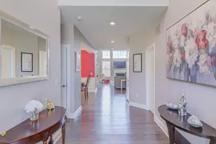 6 Michelangelo Dr, South Brunswick Township, NJ 08852 - Photo 4