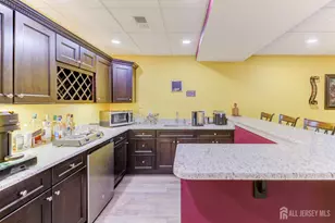 6 Michelangelo Dr, South Brunswick Township, NJ 08852 - Photo 36