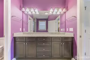 6 Michelangelo Dr, South Brunswick Township, NJ 08852 - Photo 24