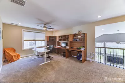 6 Michelangelo Drive, South Brunswick Township, NJ 08852 - Photo 28