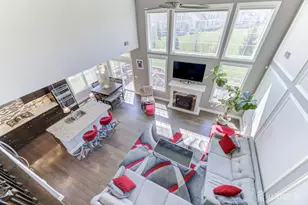 6 Michelangelo Dr, South Brunswick Township, NJ 08852 - Photo 10