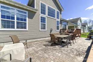 6 Michelangelo Dr, South Brunswick Township, NJ 08852 - Photo 40