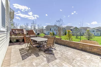 6 Michelangelo Drive, South Brunswick Township, NJ 08852 - Photo 46