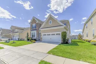 6 Michelangelo Dr, South Brunswick Township, NJ 08852 - Photo 2