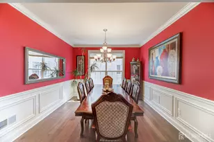 6 Michelangelo Dr, South Brunswick Township, NJ 08852 - Photo 18