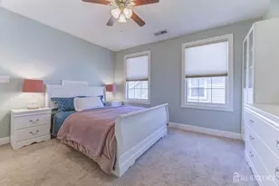 6 Michelangelo Dr, South Brunswick Township, NJ 08852 - Photo 30