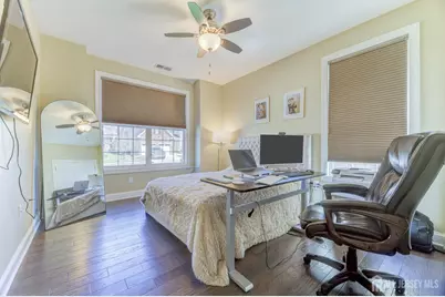 6 Michelangelo Drive, South Brunswick Township, NJ 08852 - Photo 26