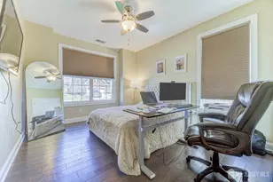 6 Michelangelo Dr, South Brunswick Township, NJ 08852 - Photo 26