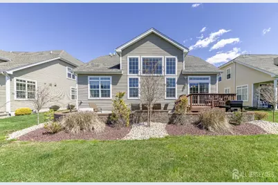 6 Michelangelo Drive, South Brunswick Township, NJ 08852 - Photo 42