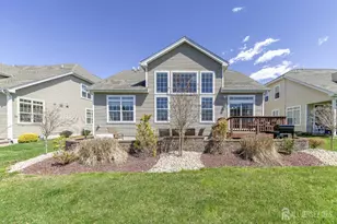 6 Michelangelo Dr, South Brunswick Township, NJ 08852 - Photo 42