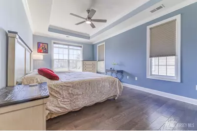 6 Michelangelo Drive, South Brunswick Township, NJ 08852 - Photo 22