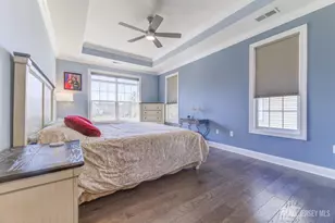 6 Michelangelo Dr, South Brunswick Township, NJ 08852 - Photo 22