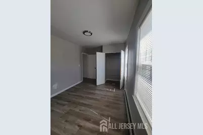 1044 Drexel Avenue, Atlantic City, NJ 08401 - Photo 20