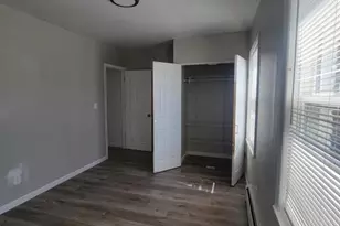 1044 Drexel Ave, Atlantic City, NJ 08401 - Photo 20