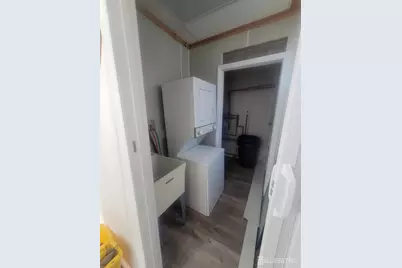 1044 Drexel Avenue, Atlantic City, NJ 08401 - Photo 14