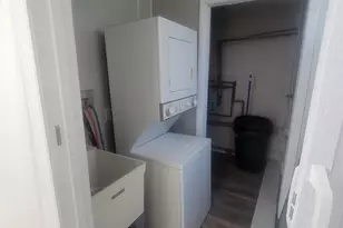 1044 Drexel Ave, Atlantic City, NJ 08401 - Photo 14