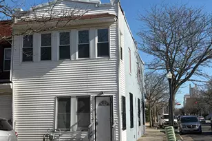 1044 Drexel Ave, Atlantic City, NJ 08401 - Photo 1