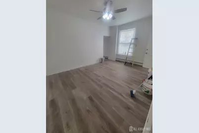 1044 Drexel Avenue, Atlantic City, NJ 08401 - Photo 18