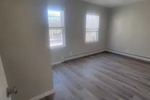 1044 Drexel Ave, Atlantic City, NJ 08401 - Photo 24