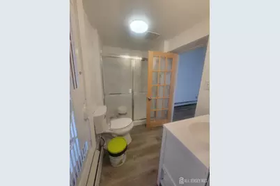 1044 Drexel Avenue, Atlantic City, NJ 08401 - Photo 8