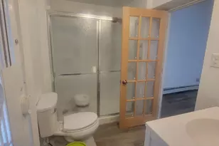 1044 Drexel Ave, Atlantic City, NJ 08401 - Photo 8