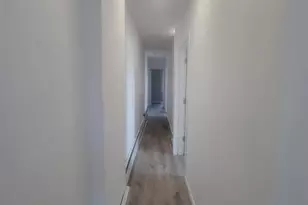 1044 Drexel Ave, Atlantic City, NJ 08401 - Photo 30