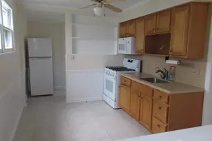11 Eisenhower Dr, Sayreville, NJ 08872 - Photo 6
