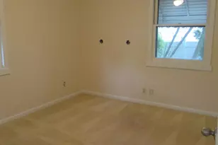 11 Eisenhower Dr, Sayreville, NJ 08872 - Photo 14