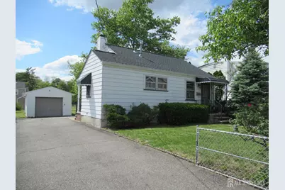 11 Eisenhower Drive, Sayreville, NJ 08872 - Photo 2