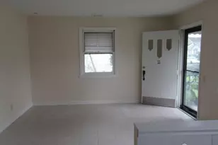 11 Eisenhower Dr, Sayreville, NJ 08872 - Photo 4