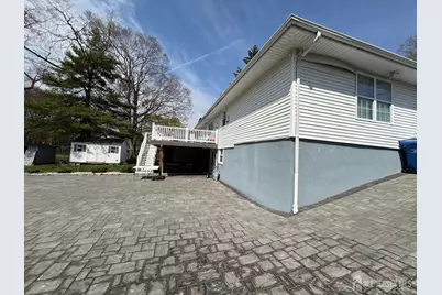 929 Franklin Avenue, South Plainfield, NJ 07080 - Photo 6