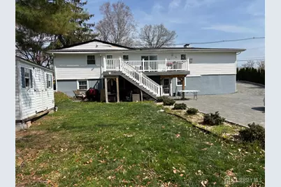 929 Franklin Avenue, South Plainfield, NJ 07080 - Photo 4