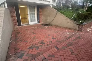 42 Pershing Ave, Sayreville, NJ 08872 - Photo 1