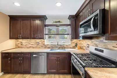 19 Tulip Drive, Old Bridge Township, NJ 08857 - Photo 16