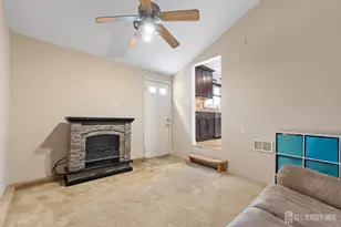 19 Tulip Dr, Old Bridge Township, NJ 08857 - Photo 20