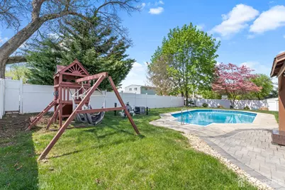19 Tulip Drive, Old Bridge Township, NJ 08857 - Photo 42
