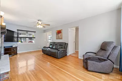 19 Tulip Drive, Old Bridge Township, NJ 08857 - Photo 10