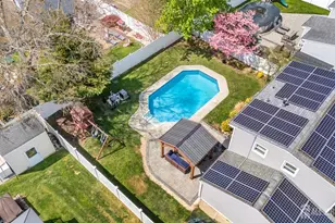 19 Tulip Dr, Old Bridge Township, NJ 08857 - Photo 36
