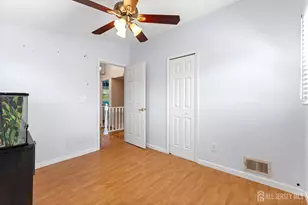 19 Tulip Dr, Old Bridge Township, NJ 08857 - Photo 32