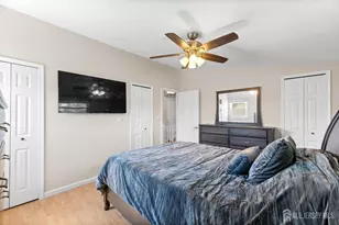 19 Tulip Dr, Old Bridge Township, NJ 08857 - Photo 24