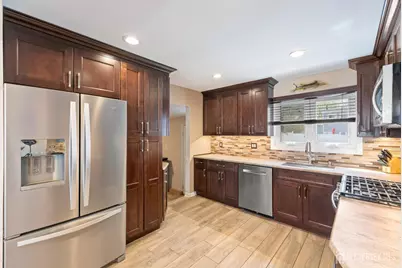 19 Tulip Drive, Old Bridge Township, NJ 08857 - Photo 14