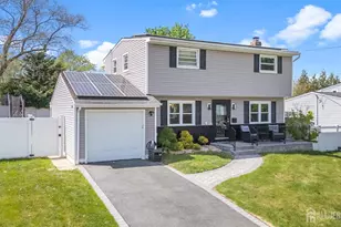 19 Tulip Dr, Old Bridge Township, NJ 08857 - Photo 50