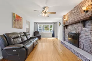 19 Tulip Dr, Old Bridge Township, NJ 08857 - Photo 8