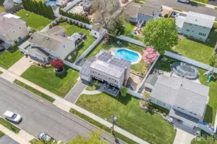 19 Tulip Dr, Old Bridge Township, NJ 08857 - Photo 46