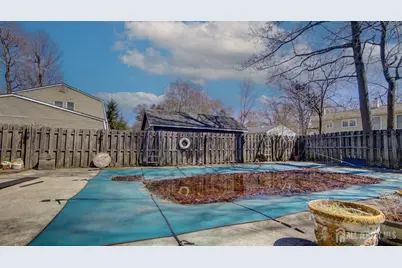 1 S Shore Boulevard, Monroe Township, NJ 08831 - Photo 26