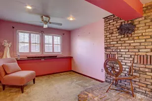 1 S Shore Blvd, Monroe Township, NJ 08831 - Photo 18