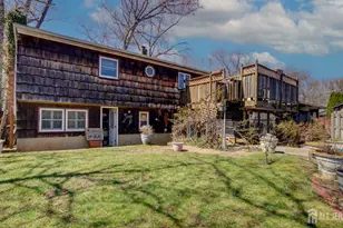 1 S Shore Blvd, Monroe Township, NJ 08831 - Photo 24