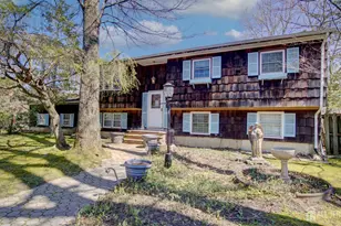 1 S Shore Blvd, Monroe Township, NJ 08831 - Photo 2